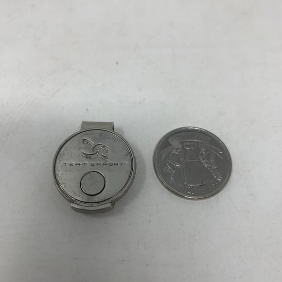 2017 Canadian 25Cent Coin Commemorating the 125th Anniversary of the Stanley Cup - Picture 5 of 7